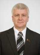 Kazimirchik