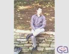gayet.net Kazimli