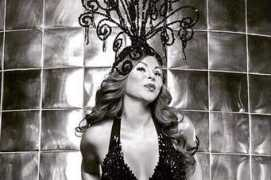 news.day.az Kazimova