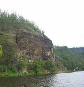 Kazin