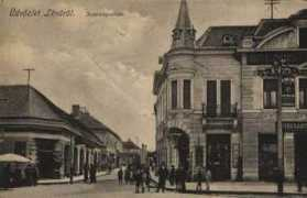 euroastra.info Kazinczi