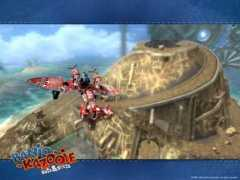 Kazooie