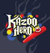Kazoon