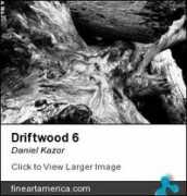 fineartamerica.com Kazor