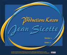 jeansicotte.com Kazou