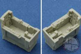 kpmbratislava.sk Kazov