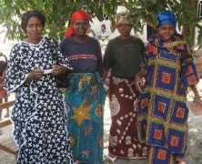 globalcitizenjourney.org Kazoza