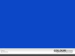 colourlovers.com Kazul