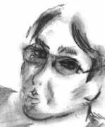 Kazuo