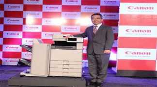indianexpress.com Kazutada