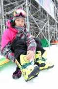 k2japan.com Kazuumi