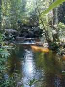 Kbal
