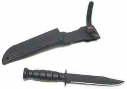 tommym1080.com Kbar
