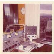 socalradiohistory.com Kbca