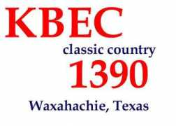 Kbec