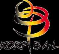 Kbkb
