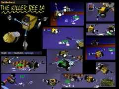beetlebros.gametechmods.com Kbla