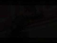 smotri.com Kboss
