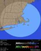 accuweather.com Kboss