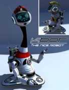 topgfx.com Kbot