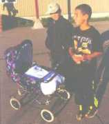 Kboys