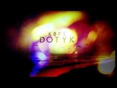 wn.com Kbps