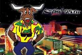 Kbull