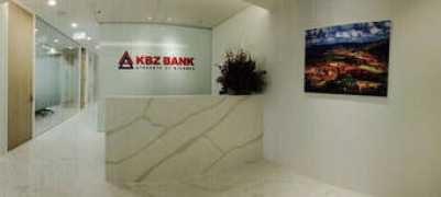 Kbz