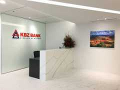 Kbz