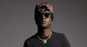 Kcamp