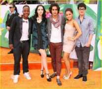 Kcas