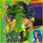 Kcas