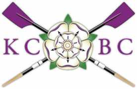 Kcbc