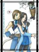 whitedrac.scriptmania.com Kchan