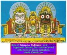 bhagavadgitausa.com Kcie