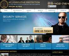 prosusweb.com Kcj