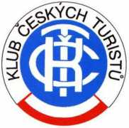 Kct