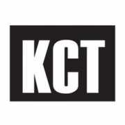 Kct