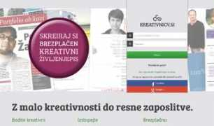 allbatron.com Kcv
