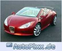 autopixx.de Kcv