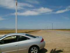 arb.ca.gov Kcw