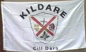 Kdare