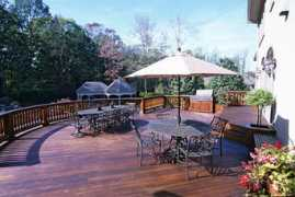 Kdeck