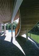 Kdeck