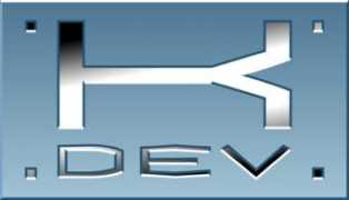 Kdev