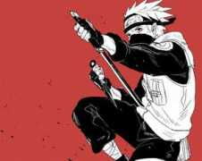zerochan.net Kdex