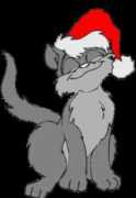 Kdier