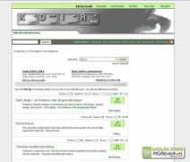 katalog.pogodzinach.net Kdir