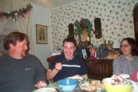 badams.com Kdogg