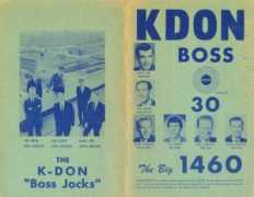 las-solanas.com Kdon